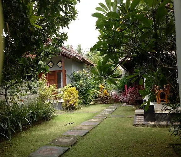 Radya Nusa Lembongan