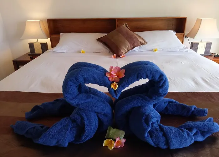 Quarto em Acomodações Particulares Radya *